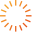 energieschweiz.ch-logo